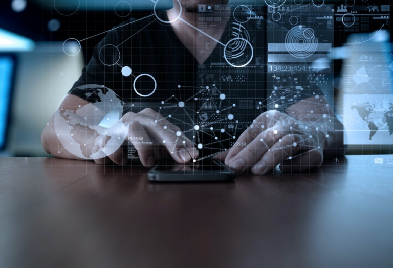 Estudio “Top Perfiles Digitales” presenta las carreras más relevantes y prometedoras en el ámbito digital en México