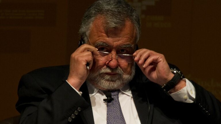 Avanza investigación del caso Ayotzinapa: ‘Va por buen camino’ asegura Encinas