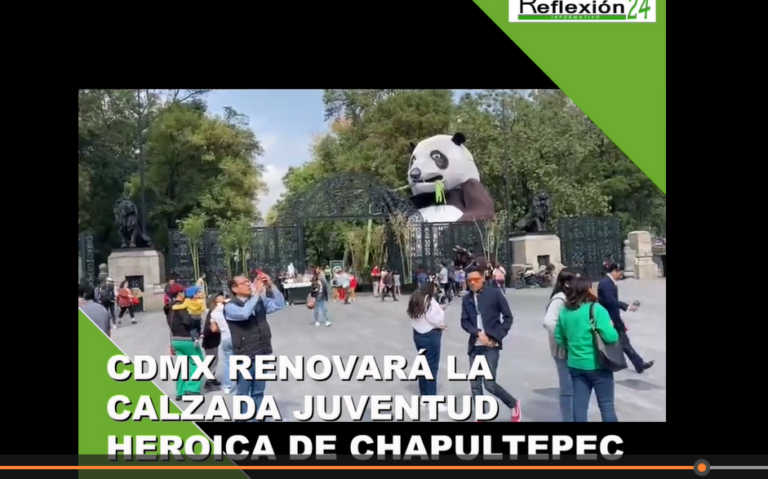 #Cápsular24 #Noticias #Hoy #Guadalupe #Zacatecas #Ruta36 #Popocatépetl