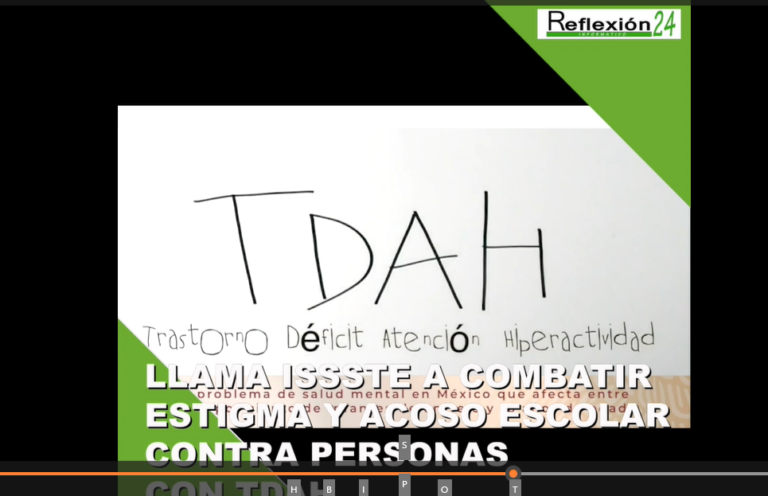 #Cápsular24 #Noticias #Hoy  #Tepotzotlán #MetroLínea3 #Tlalnepantla #ISSSTE