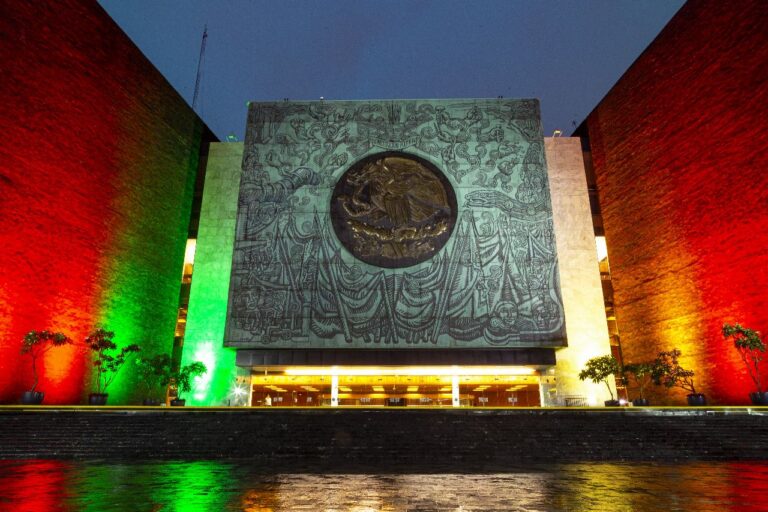 El Autocuidado puede reducir 78% el riesgo de sufrir enfermedades crónicas como el infarto al miocardio y la diabetes