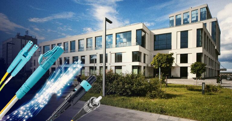 ¿Qué necesitan las escuelas para ofrecer un regreso a clases con mayor conectividad?