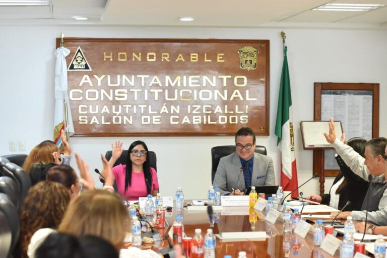 Se impulsará el tránsito vial seguro y efectivo en avenida Miguel Hidalgo