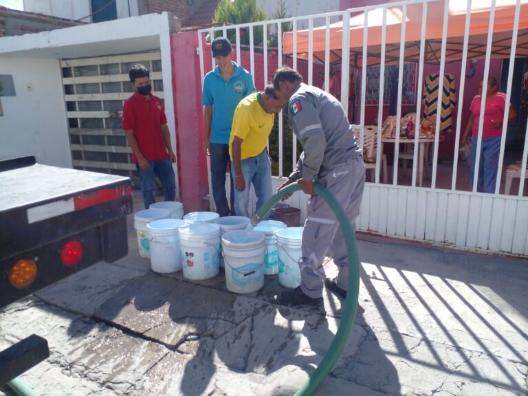 Se pronostican lluvias puntuales intensas en Jalisco, Nayarit, Oaxaca, Puebla y Veracruz