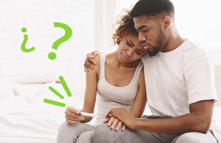 "Sinaloa, punta de lanza en fertilidad; 4 millones de parejas padecen infertilidad"