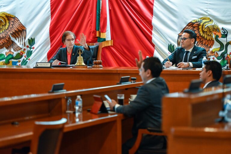 Busca OAPAS incorporar a 3 mil usuarios a su padrón