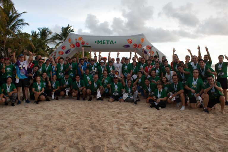 Impulsa la agricultura protegida el potencial exportador agroalimentario de México