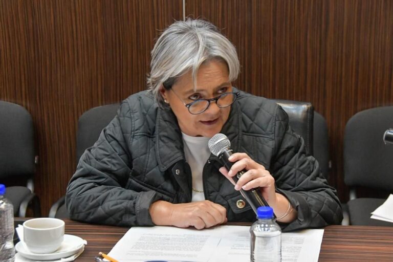 Aprueban iniciativa para impulsar programas de educación y promoción de donación de órganos: GPPAN Edoméx