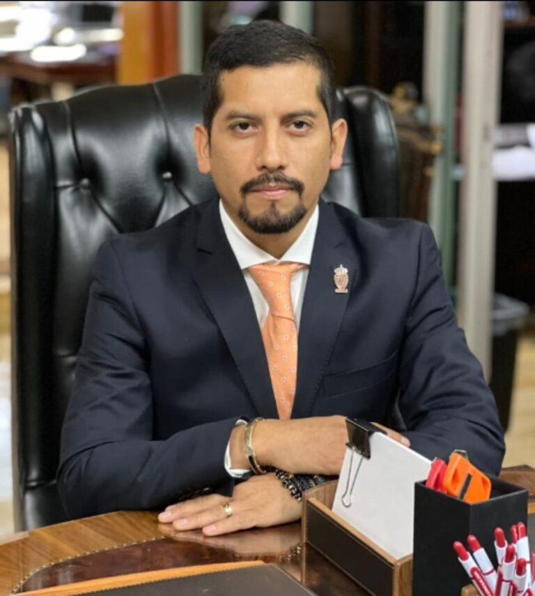 CONTEXTOS/ Abogado corporativo en la era digital