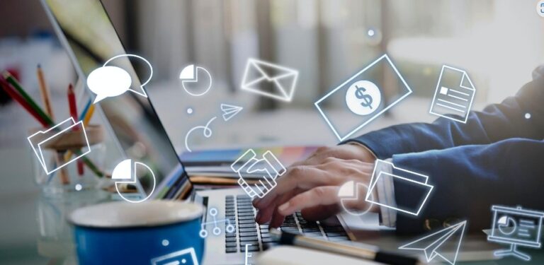 Inteligencia artificial no sustituirá el trabajo humano en el marketing digital