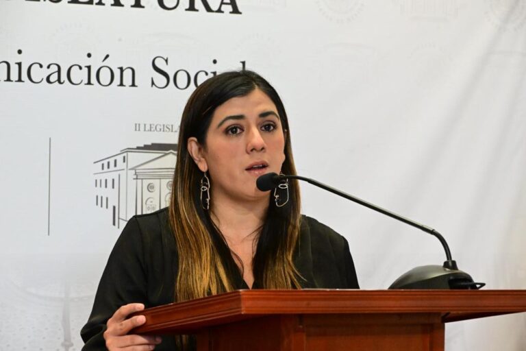 Dan a conocer casos de despojo relacionados con el INVI