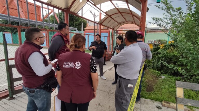 Favorecen a Alejandro Armenta preferencias electorales para la gubernatura de Puebla