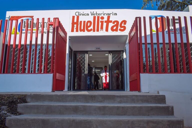 Urgen cambios para establecer un sistema de justicia impecable, asegura Ricardo Monreal