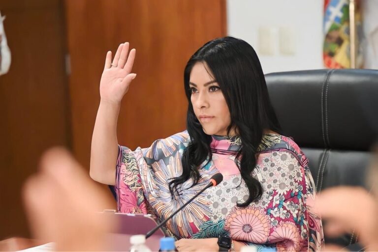 El cabildo de Cuautitlán Izcalli aprueba estímulos fiscales en el pago del impuesto predial