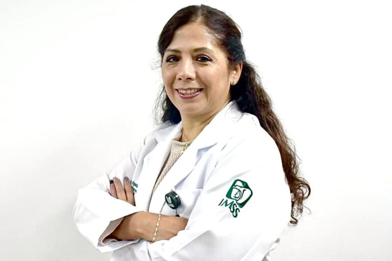 Destaca IMSS Edoméxico Oriente en donación y procuración de órganos a nivel nacional