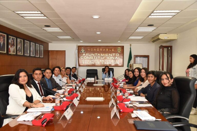 CONTINUAREMOS CON LA DEFENSA DE NUESTRO TERRITORIO