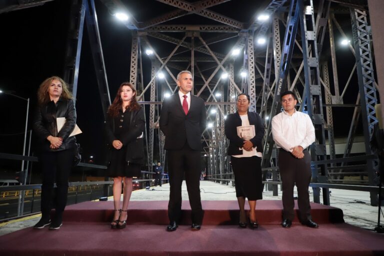 Ecatepec a la vanguardia en regulación de bares y centros nocturnos; más de 4 años sin hechos de violencia