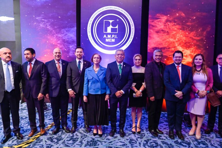 PMDU 2023 protege áreas verdes y promueve desarrollo ordenado: Angélica Moya