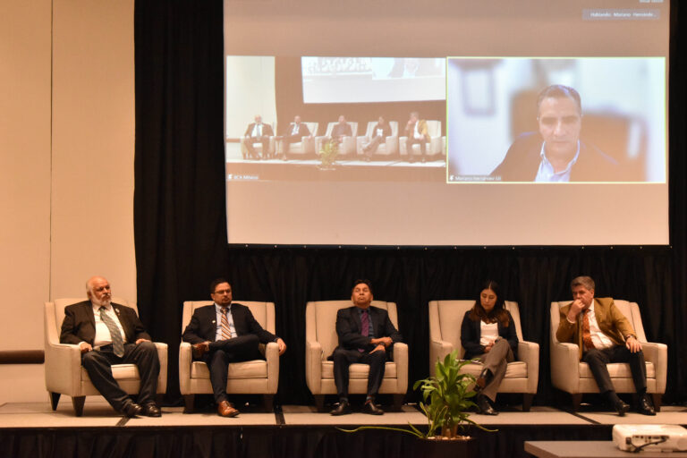 Convoca Agricultura a productores y consumidores de alimentos a sumarse a iniciativa global Una Salud