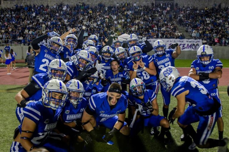 Da Pedro Rodríguez pase inaugural en el inicio de temporada 2023 de la Liga Mayor de la Onefa en el “Corral de Plástico’