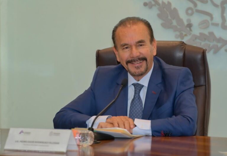 Autorizan publicar convocatoria para registro de becas municipales 2023-2024 en Atizapán de Zaragoza