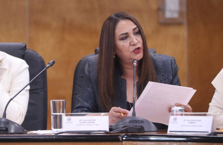 Proponen reforma para incrementar la prima vacacional de las y los trabajadores