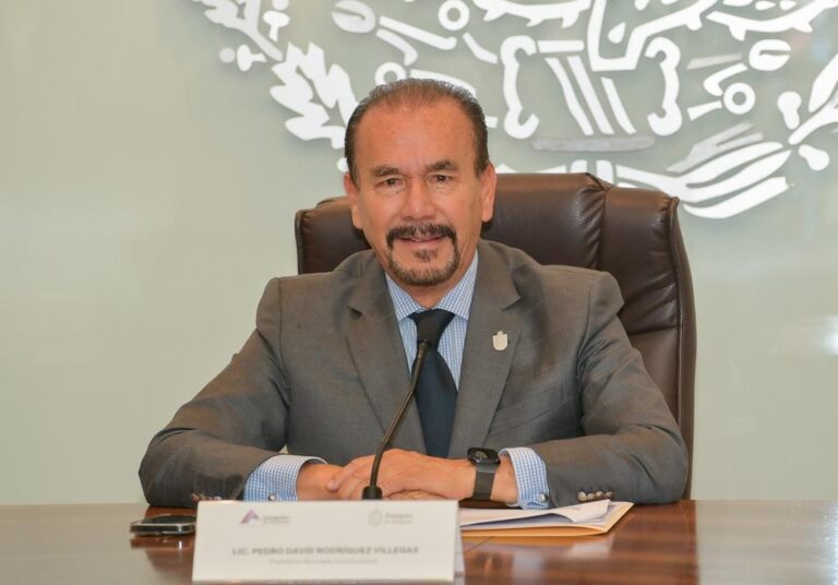 AUTORIZA CABILDO DE ATIZAPÁN DE ZARAGOZA CONVOCATORIA PARA DESIGNACIÓN DE DEFENSOR MUNICIPAL DE DERECHOS HUMANOS