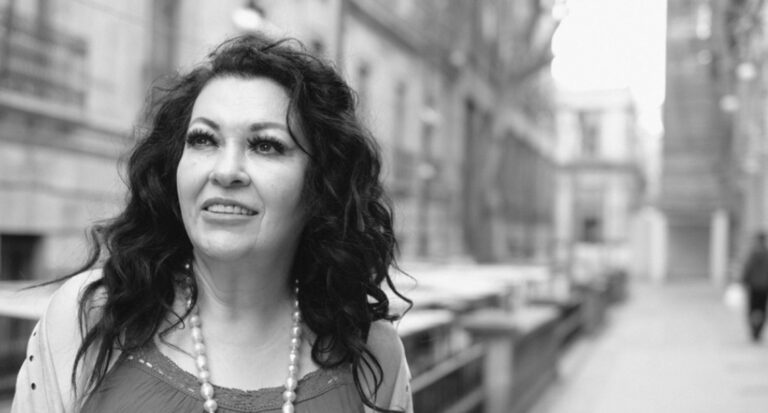 ABANICO/ ¿Cuánto vales para los demás?