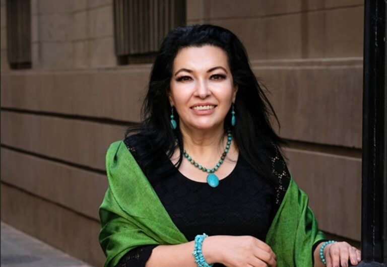 ABANICO/ Emprendimiento, la asignatura pendiente