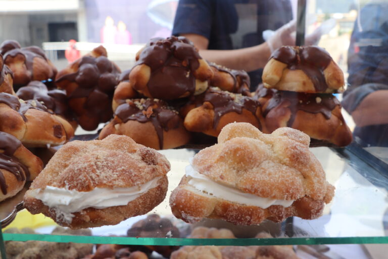 INVITA HUIXQUILUCAN AL “SEGUNDO FESTIVAL DE CATRINAS 2023”