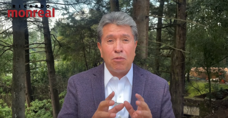 Poder Judicial no puede ser juez y parte en diferendo sobre Presupuesto de Egresos