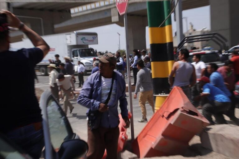 Llama Presidenta Municipal a Resolver Problema de Límites Territoriales con Respeto y sin Presiones