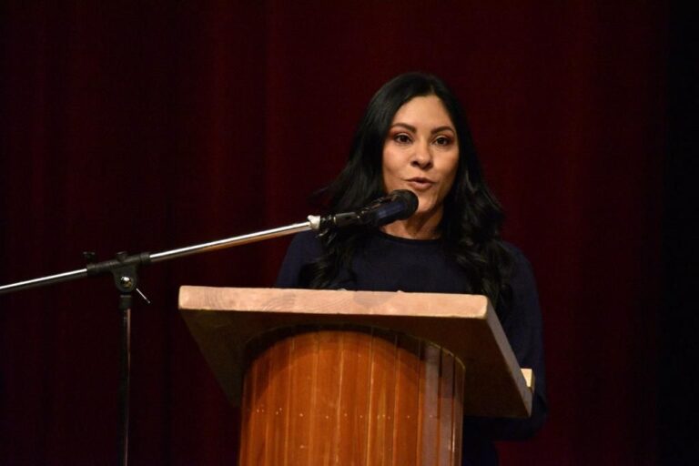 CUAUTITLÁN IZCALLI ES SEDE DEL 2DO FORO INTERMUNICIPAL DE MEJORA REGULATORIA