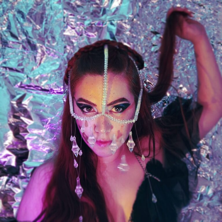 Con apoyo del Sistema Creación, llega la 13a edición del Festival Enclave al Claustro de Sor Juana