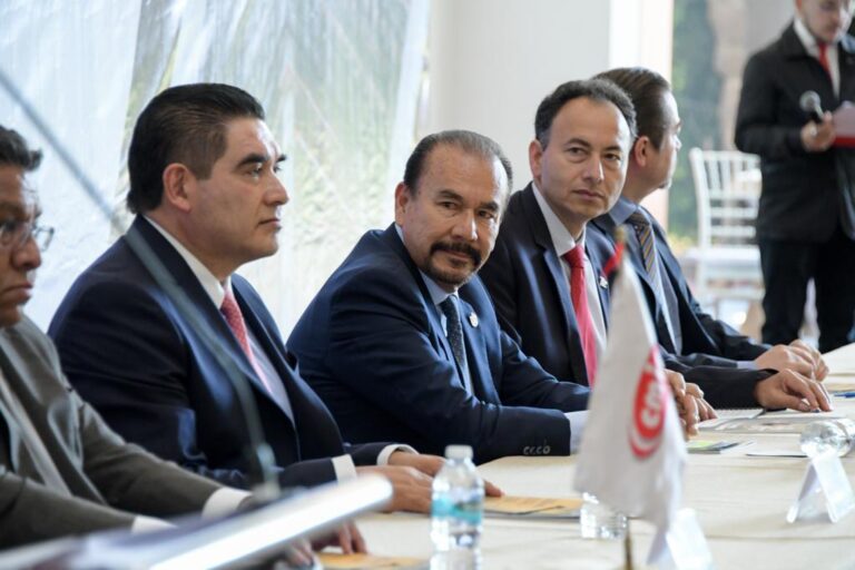 Fitchratings aumenta calificaciones de calidad crediticia de Atizapán de Zaragoza