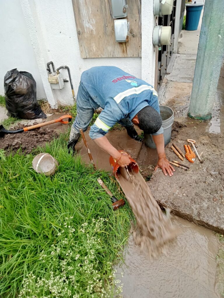 Pondrá en Marcha ODAPAS Tecámac APP Móvil para Realizar Pagos en Línea