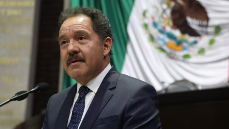 Se acerca a su fin la resolución de Reforma a jornada laboral