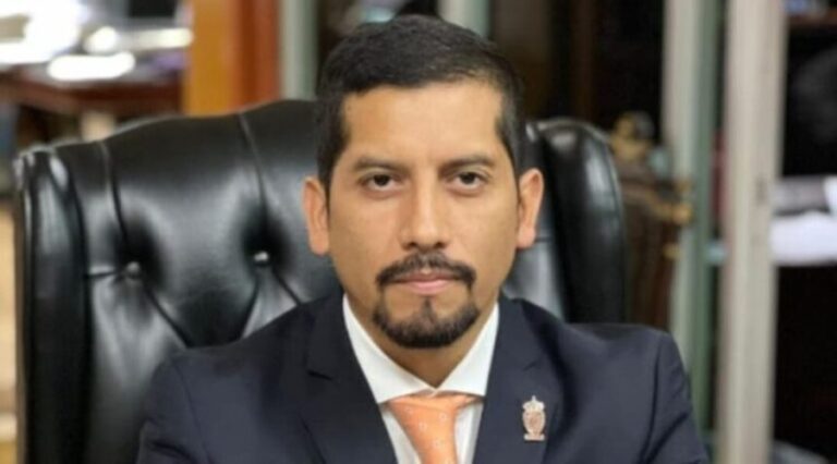 CONTEXTOS/ Cómo se elige la universidad