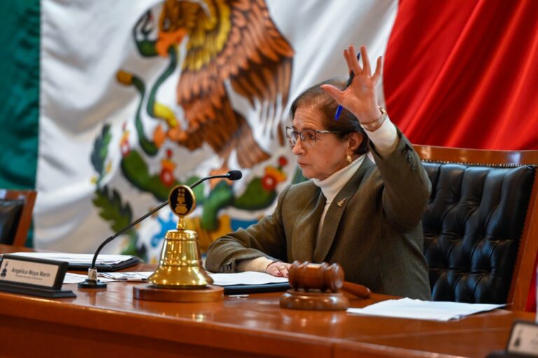 Naucalpan otorgará descuentos en pago del predial