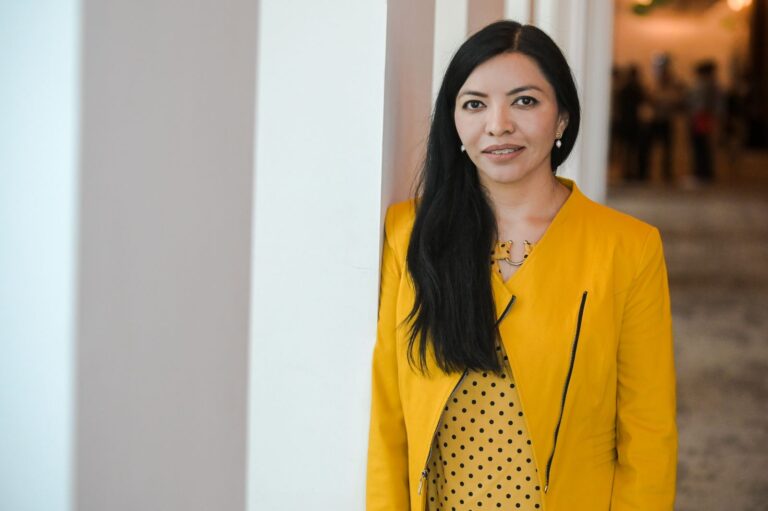 La urea: un factor de riesgo cardiovascular no tradicional