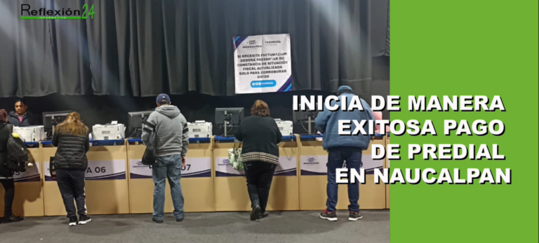 #Noticias #CápsulaR24 #Hoy #MapacheCelular #Palenque #Petatlán #VenustianoCarranza #Edoméx #ProcesoElectoral2024 #Naucalpan