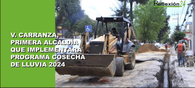 #Noticias #CápsulaR24 #Hoy #Covid-19 #CarambolaEscobedo #NuevoLeón  #SamanthaGomes #VCarranza