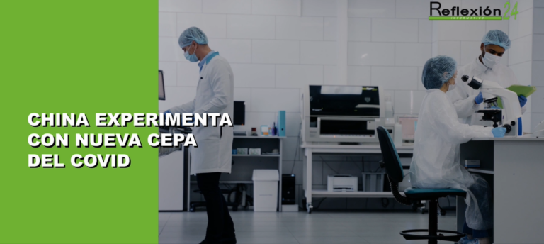 #Noticias #CápsulaR24 #Hoy #Naucalpan #Interurbano #Texcaltitlán #Apodaca #Covid