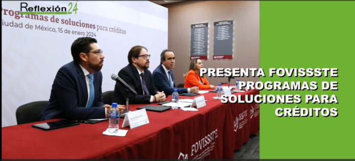 #Noticias #CápsulaR24 #Hoy #ClaudiaSheinbaum #Tlalnepantla #CambioClimático #AlfaGonzález #Tlalpan