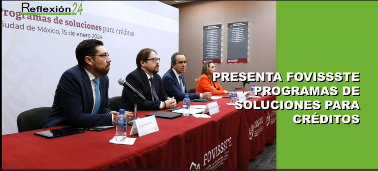 #Noticias #CápsulaR24 #Hoy #ClaudiaSheinbaum #Tlalnepantla #CambioClimático #AlfaGonzález #Tlalpan