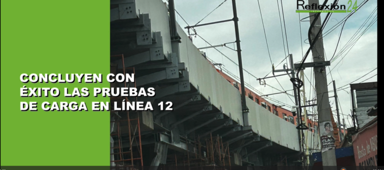 #Noticias #CápsulaR24 #Hoy #CiudadObregón #MORENA #ClaudiaSheinbaum #Naucalpan #AngélicaMoya #DarwinEslava #L12