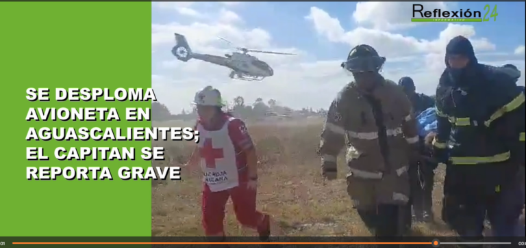 #Noticias #CápsulaR24 #Hoy #LagunaCarpintero #Tampico#SCJN #Ayotzinapa #Tlalpan #Sacmex #DIFTlalnepantla #KarlaFiesco