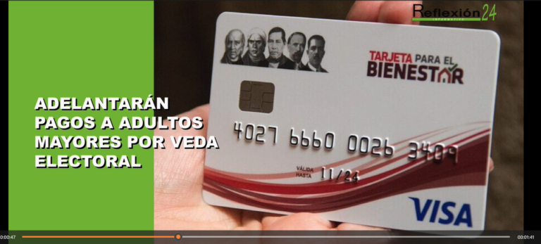 #Noticias #CápsulaR24 #Hoy #CDMX #CaimanesCongelados #PAN #MC #XóchitlGálvez #SantiagoTaboada #SegundoPisoPeriférico