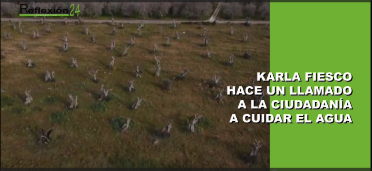 #Noticias #CápsulaR24 #Hoy #Acapulco #SandraCuevas #AndrésRoemer #AngélicaMoya #EmergenciaHídrica