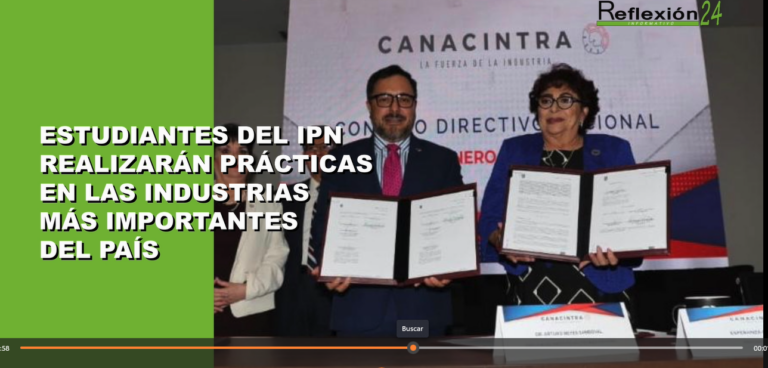 Noticias #CápsulaR24 #Hoy #Línea12 #CJNG #Coalcomán #PRD #IPN #IECM #JorgeGaviño #CorridasToros